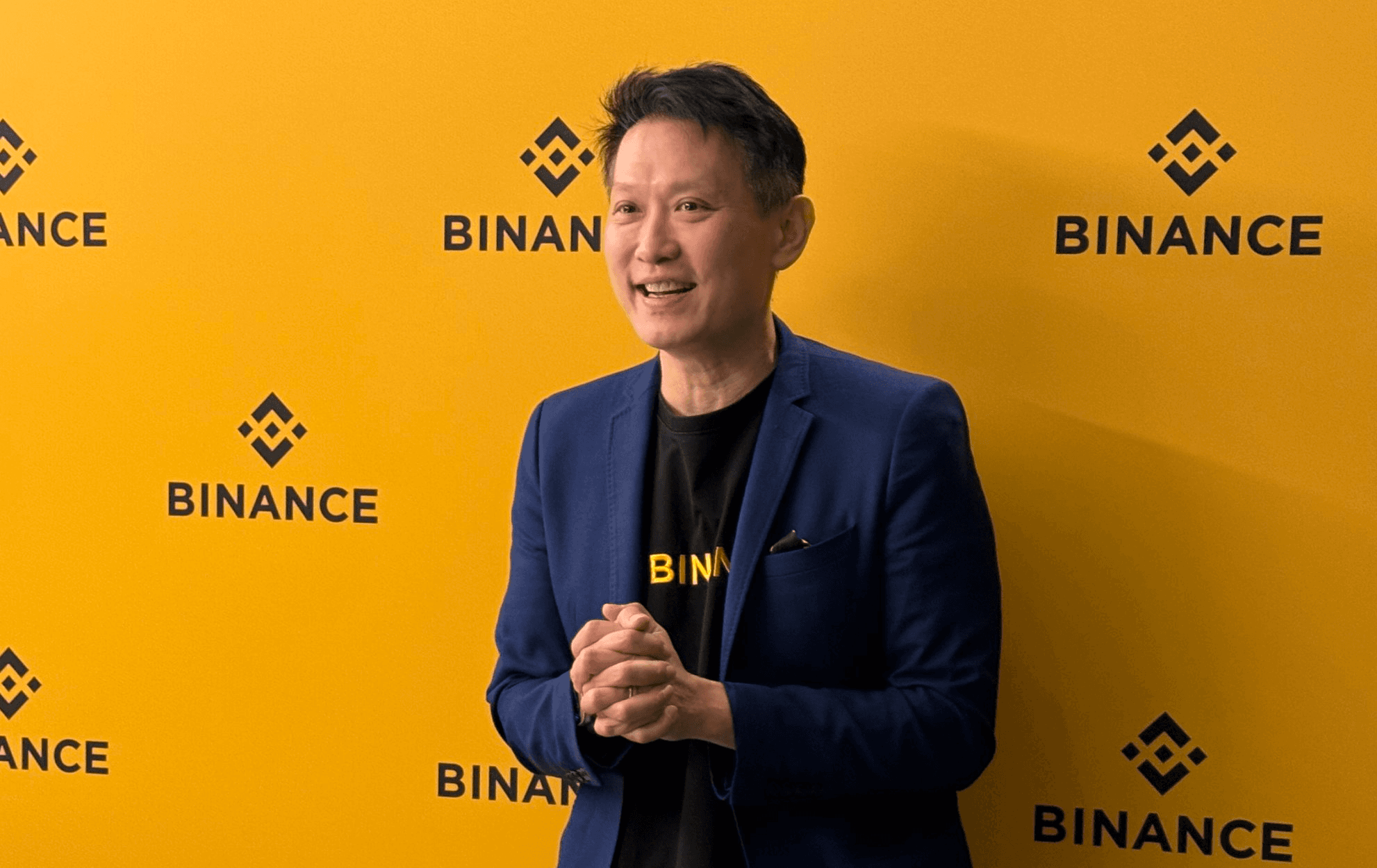 blockmedia/107002/6215405937967698130