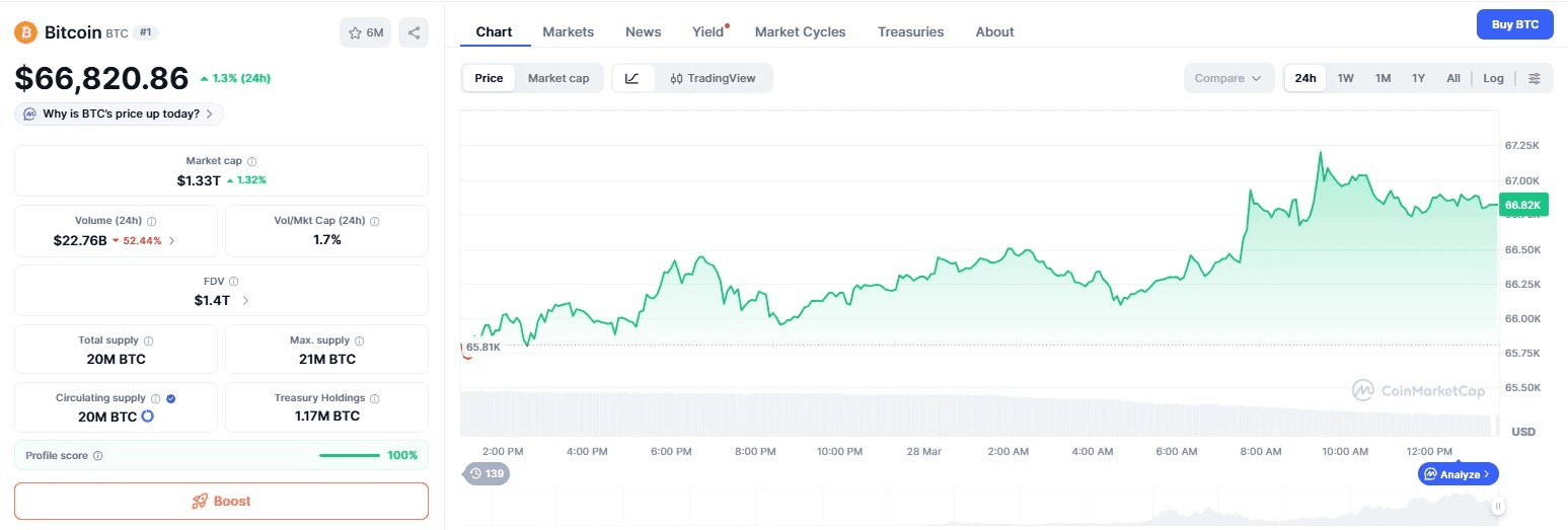 blockmedia/107003/6215405937967698135