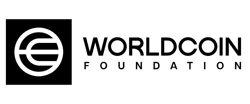 blockmedia/107005/6217657737781382617