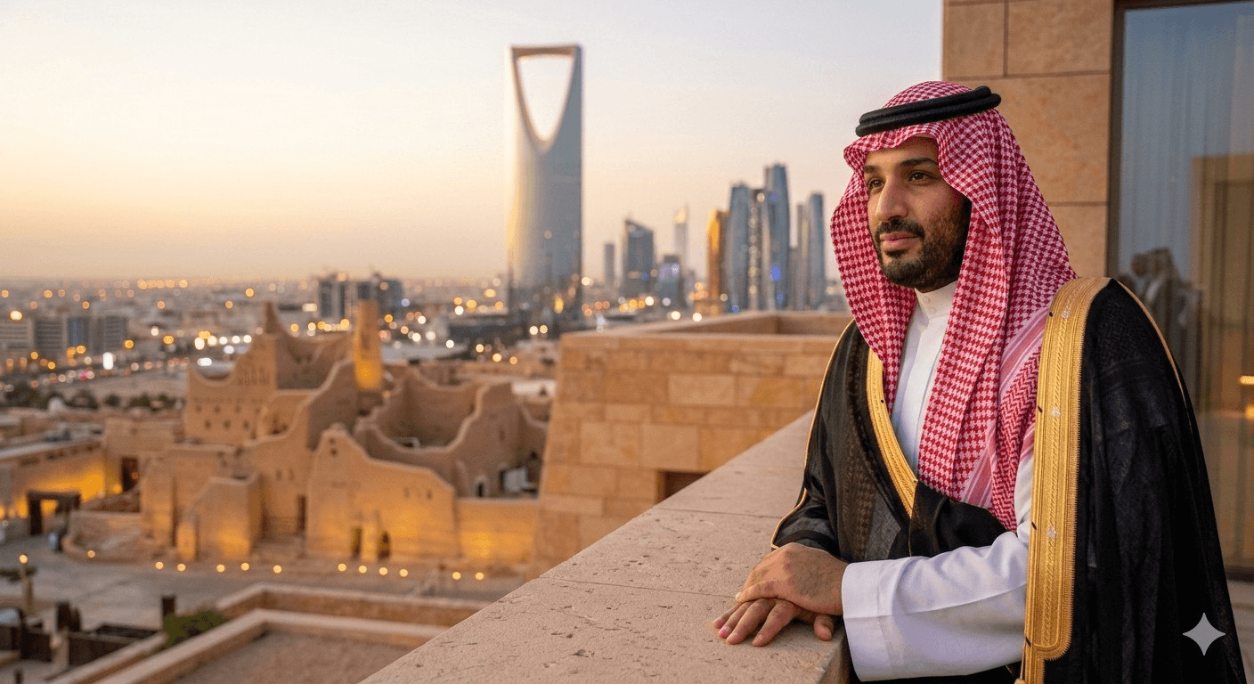 blockmedia/107006/6217657737781382622