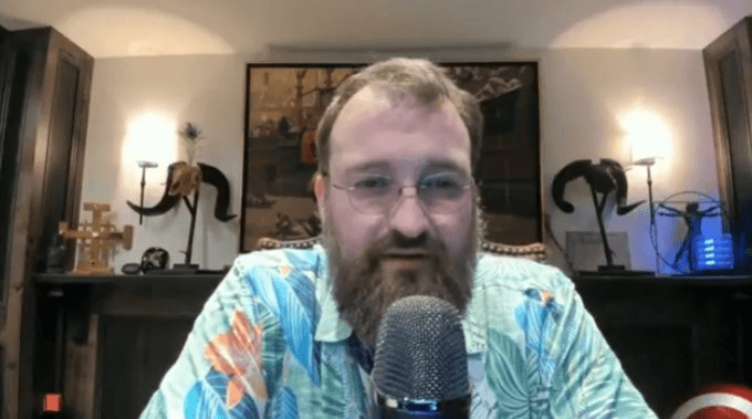 blockmedia/107008/6217657737781382626