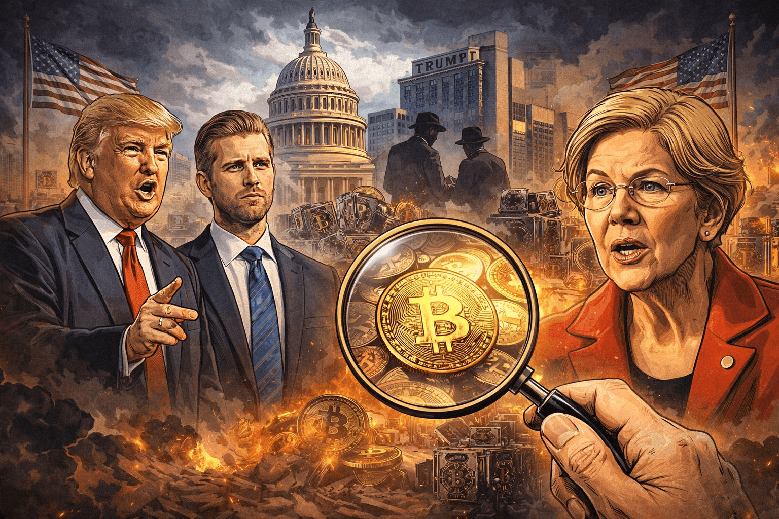 blockmedia/107010/6217657737781382634