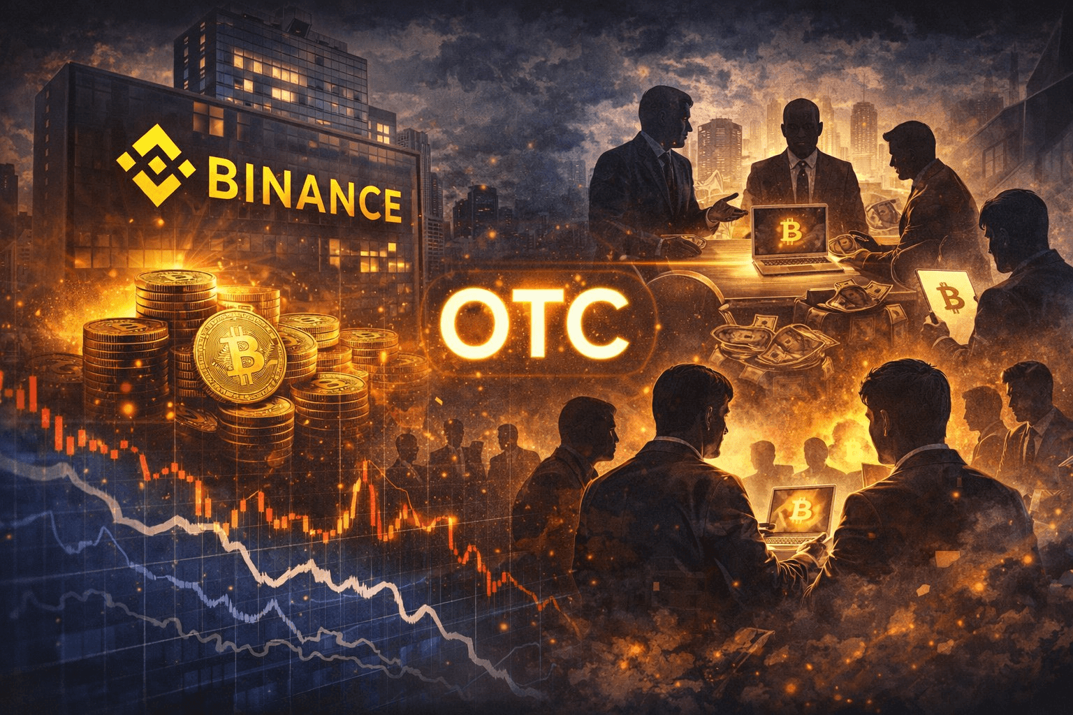 blockmedia/107011/6217657737781382648