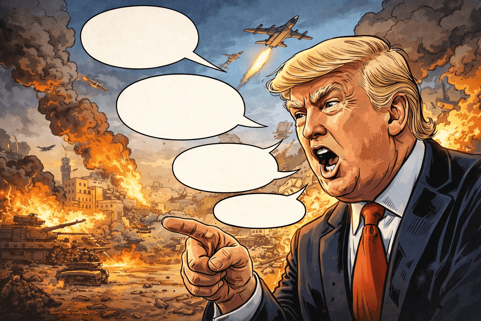 blockmedia/107012/6217657737781382649