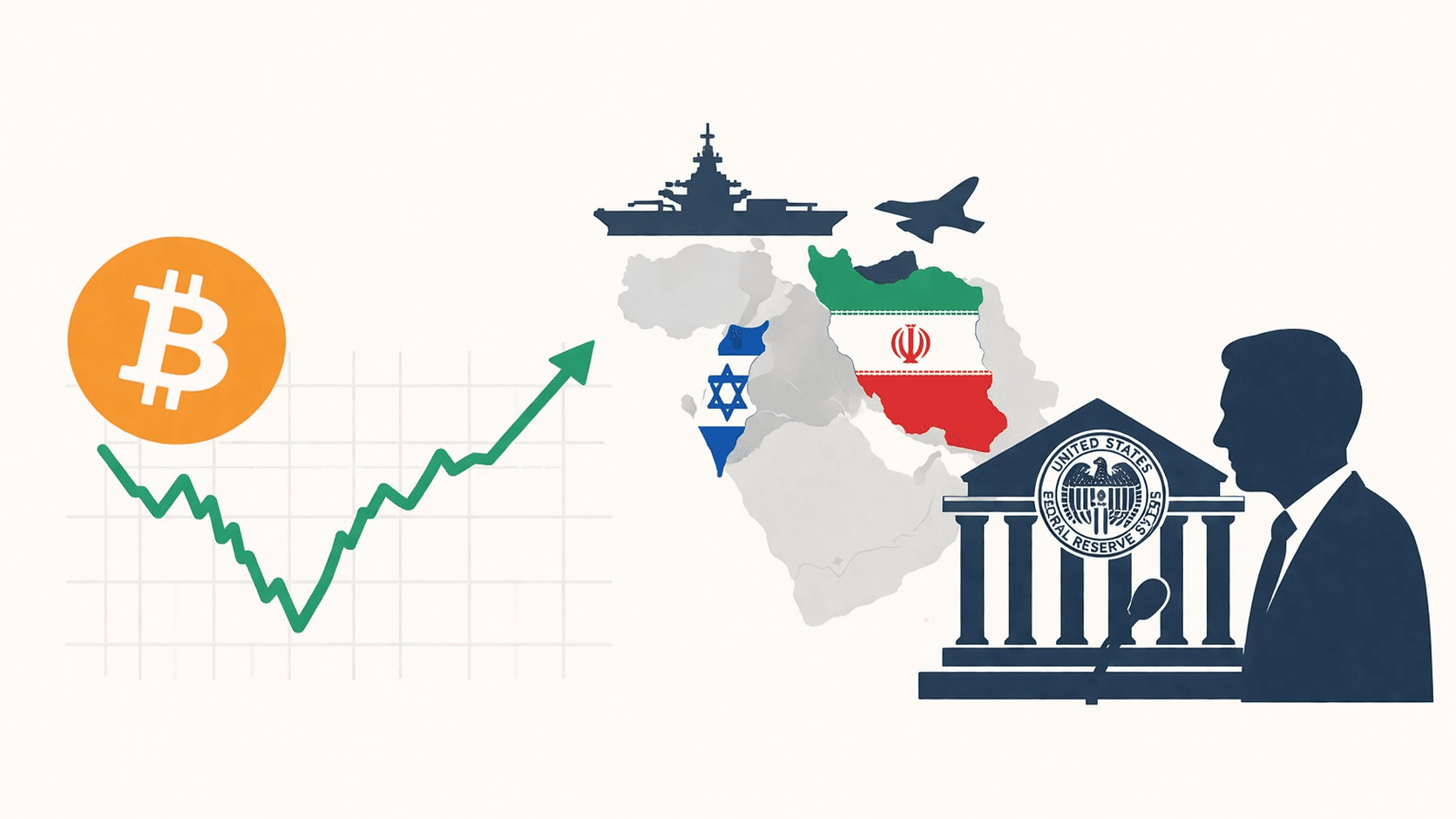 blockmedia/107013/6217657737781382662