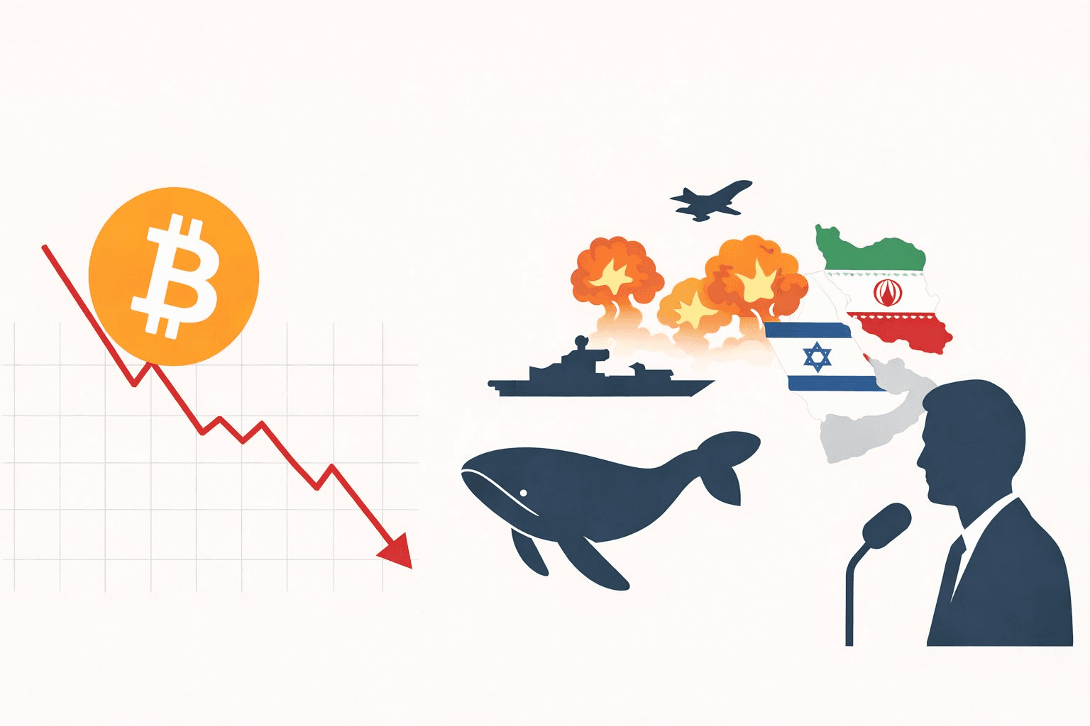 blockmedia/107014/6217657737781382727