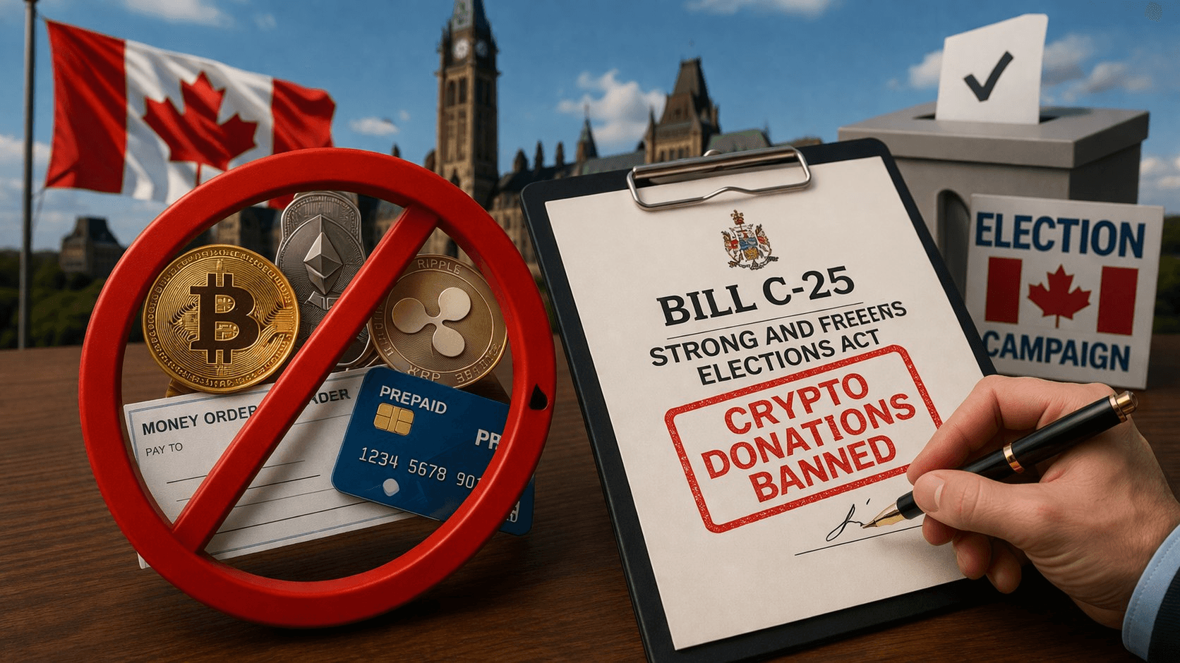 blockmedia/107015/6217657737781382768