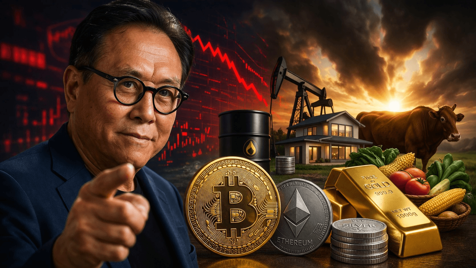 blockmedia/107017/6217657737781382800