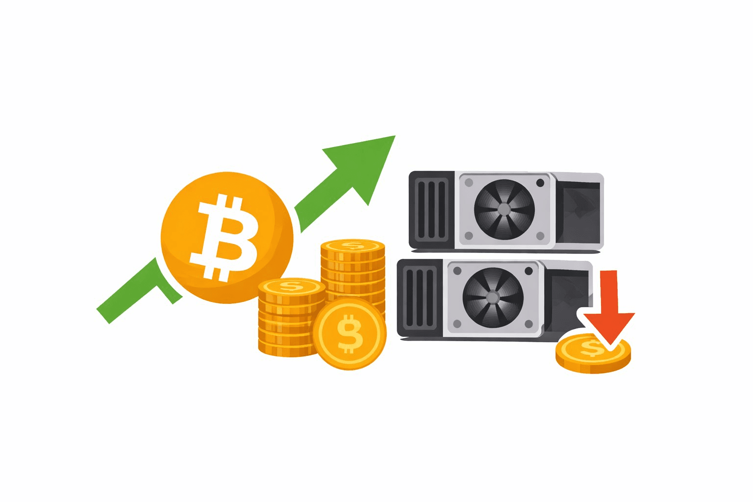 blockmedia/107019/6217657737781382854