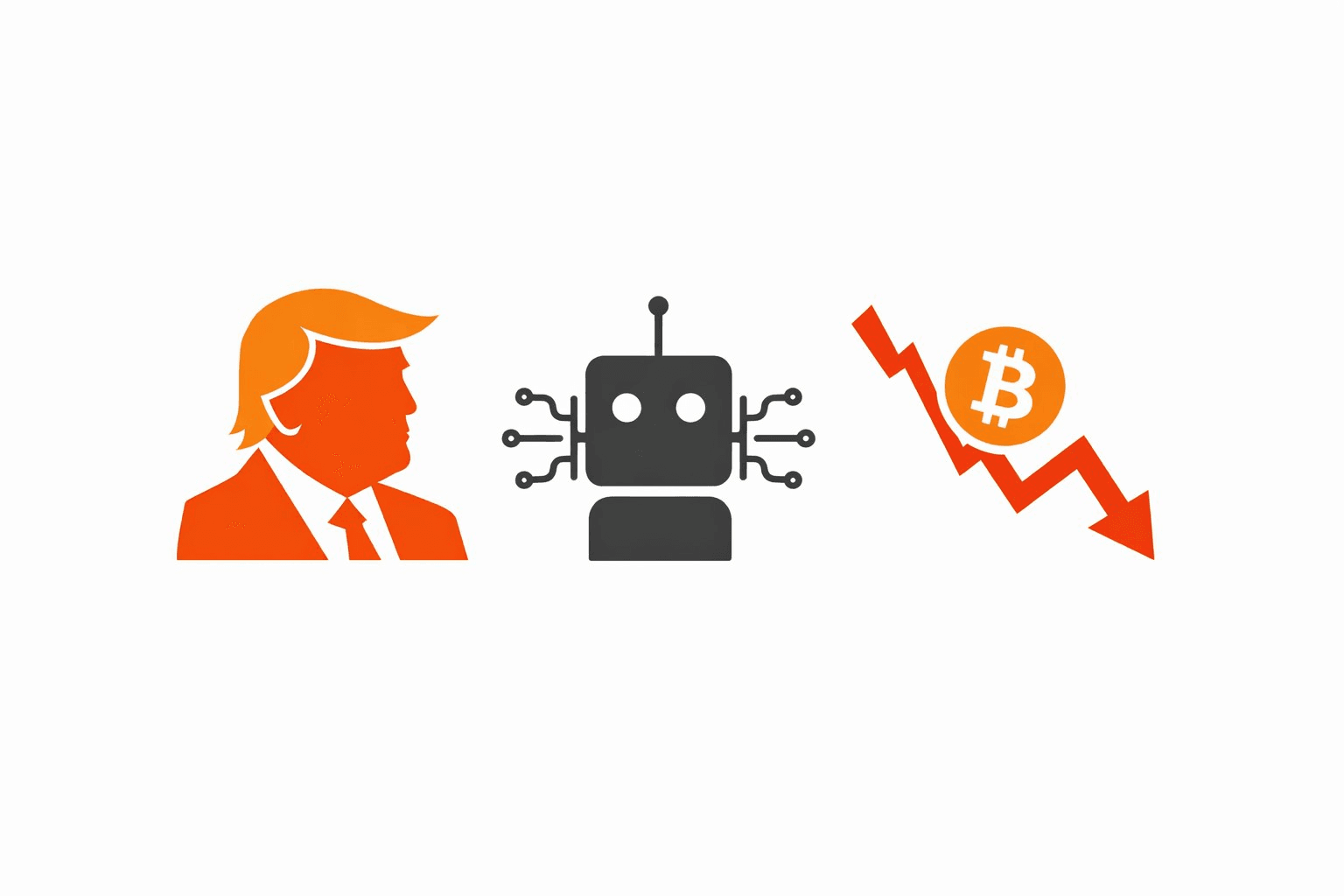 blockmedia/107022/6217657737781383022