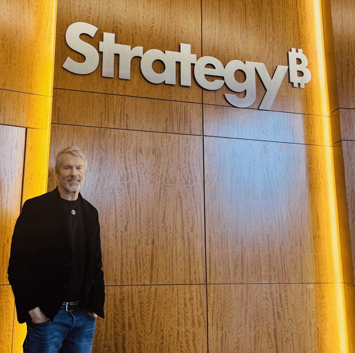 blockmedia/107023/6219909537595068031