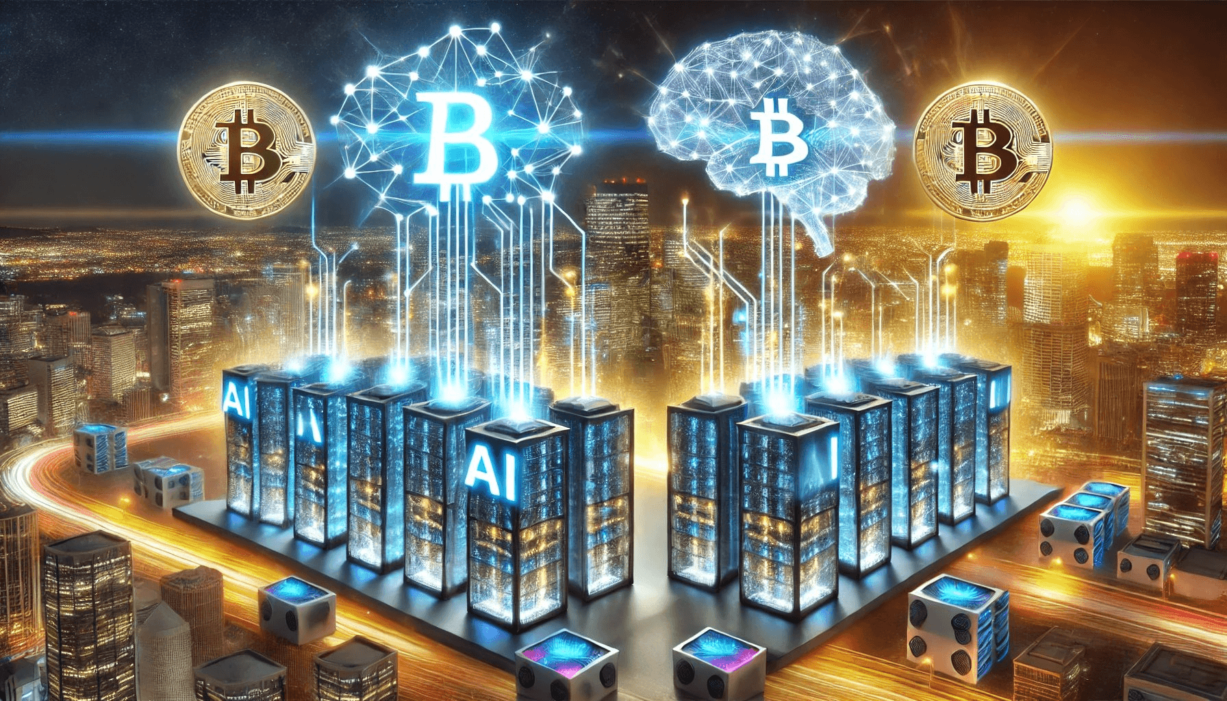 blockmedia/107027/6219909537595068038