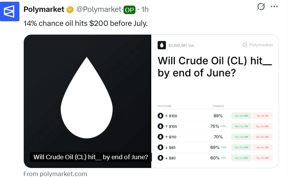 blockmedia/107032/6219909537595068045