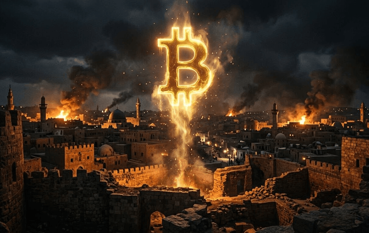 blockmedia/107033/6188147910843764098