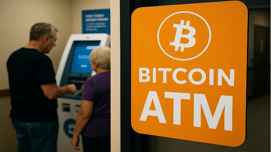 blockmedia/107034/6219830523081723046