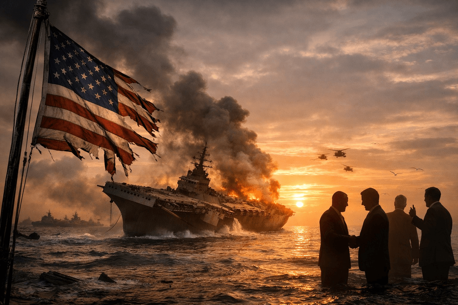 blockmedia/107035/6219830523081723047