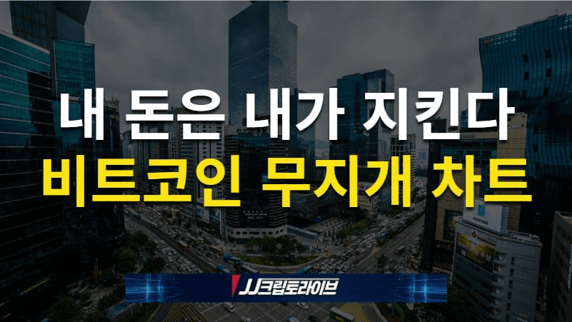 blockmedia/107040/6219830523081723050