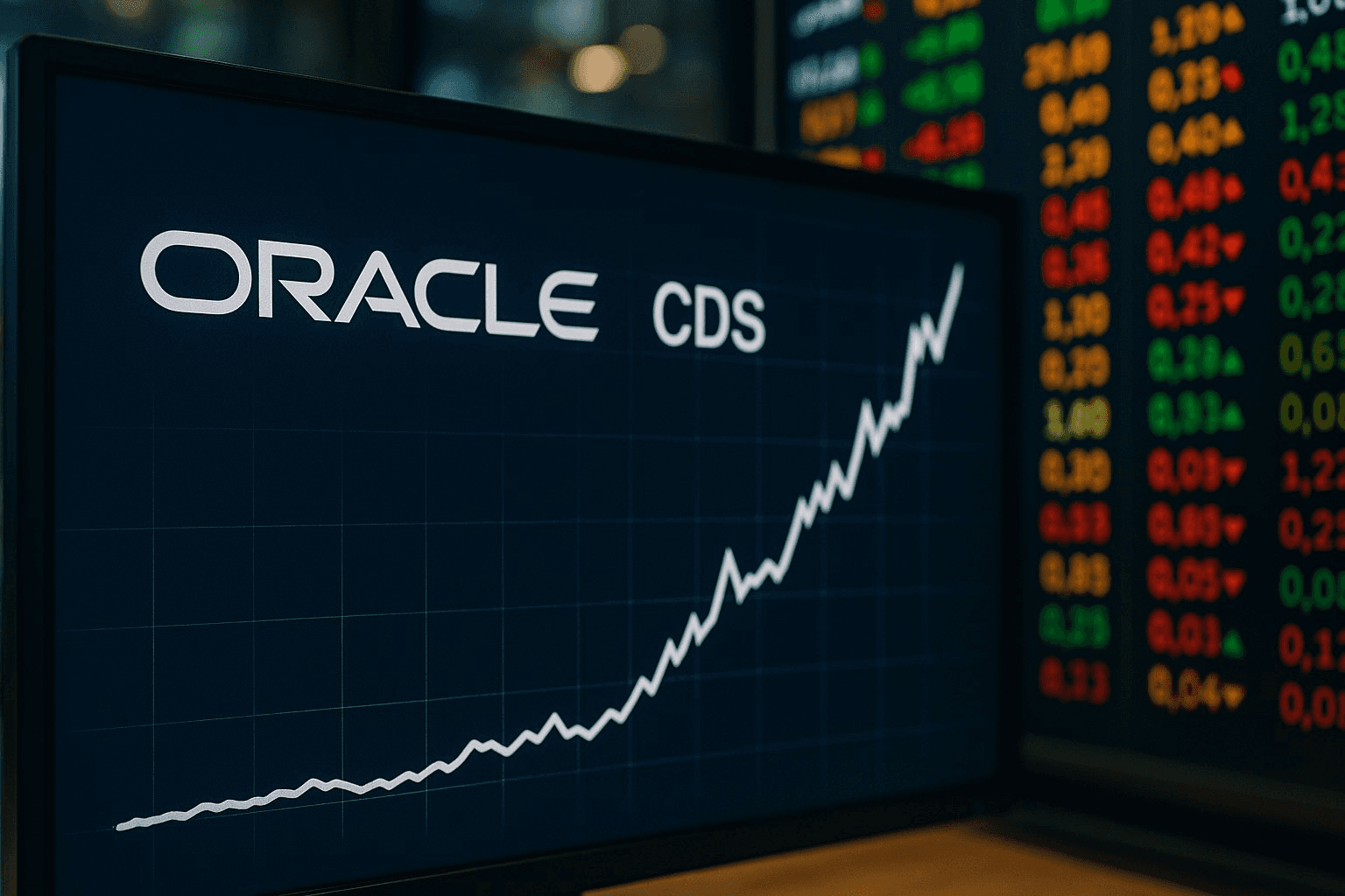 blockmedia/107041/6219830523081723052