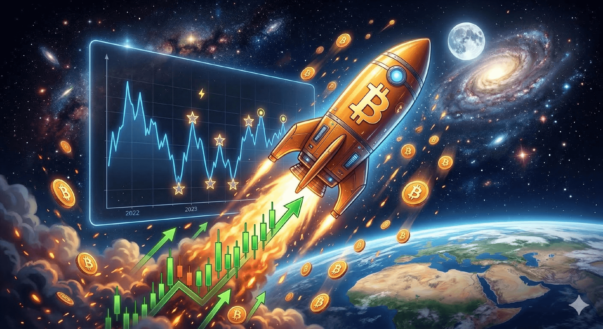 blockmedia/107042/6179147570651796330