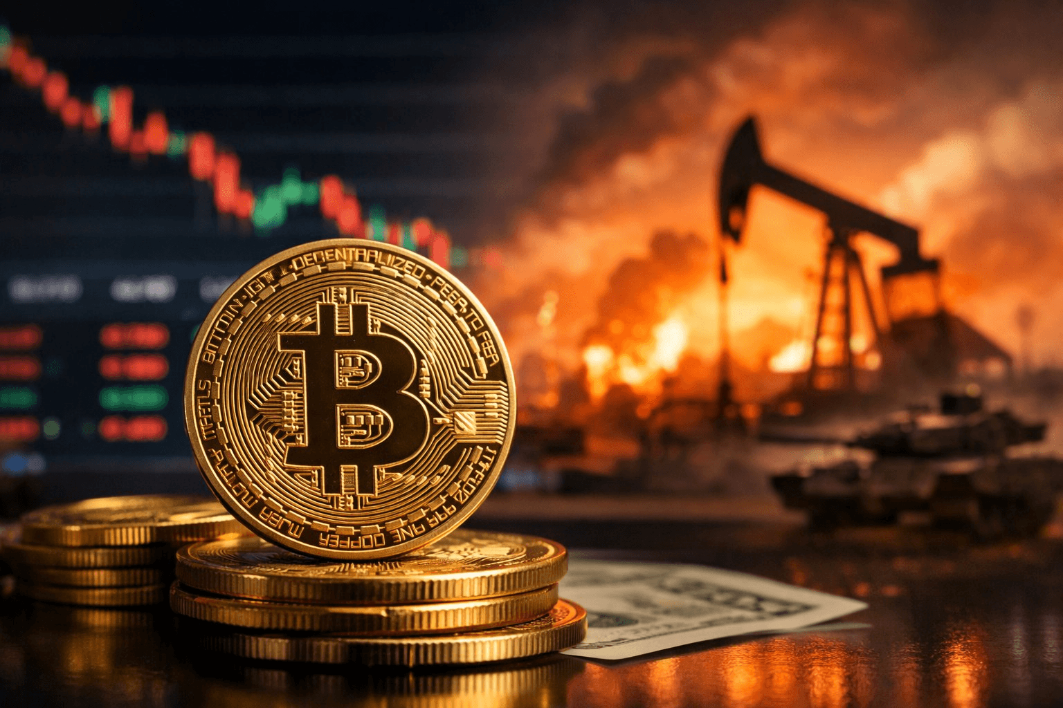 blockmedia/107043/6219830523081723054