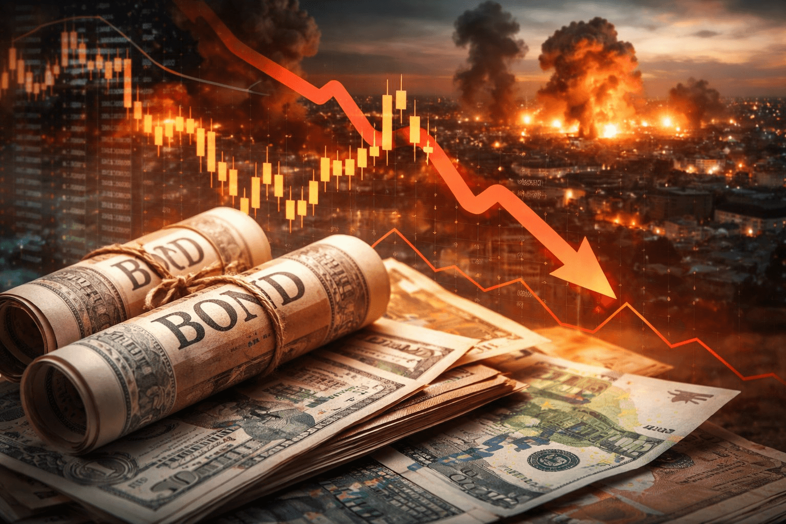 blockmedia/107046/6219830523081723270