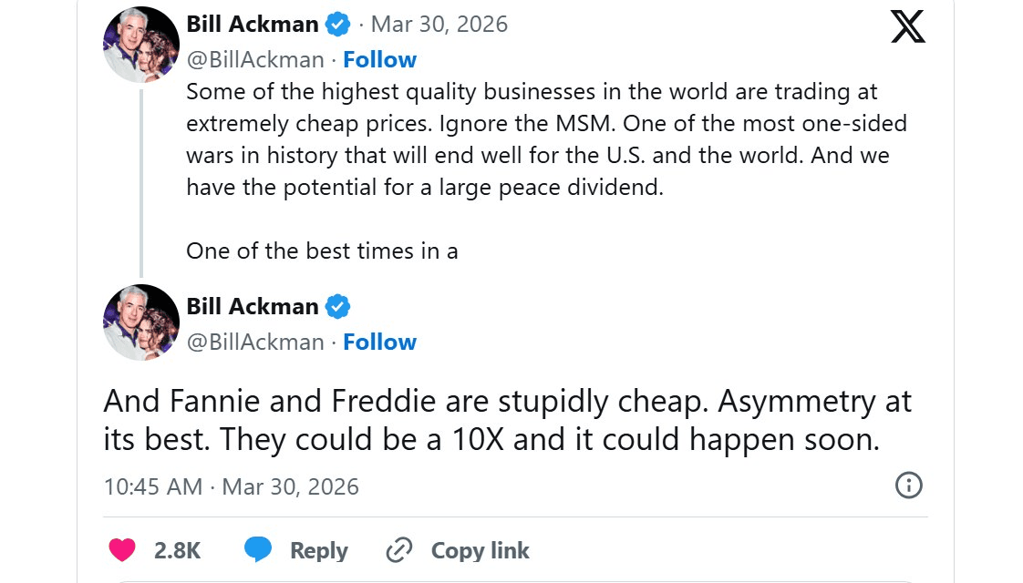 blockmedia/107047/6219830523081723280