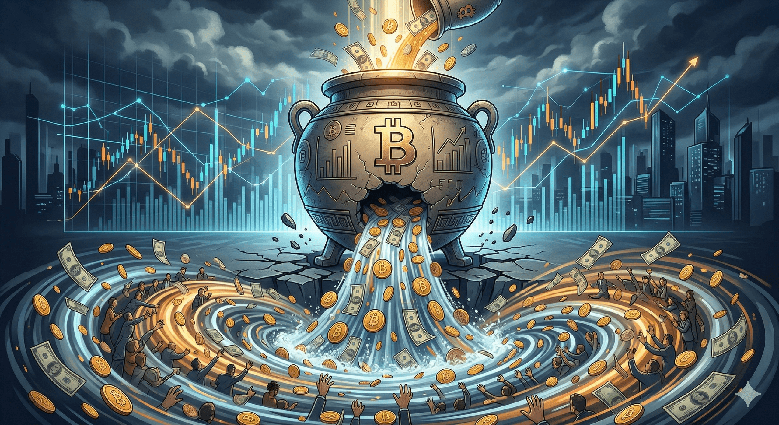 blockmedia/107049/6219830523081723289