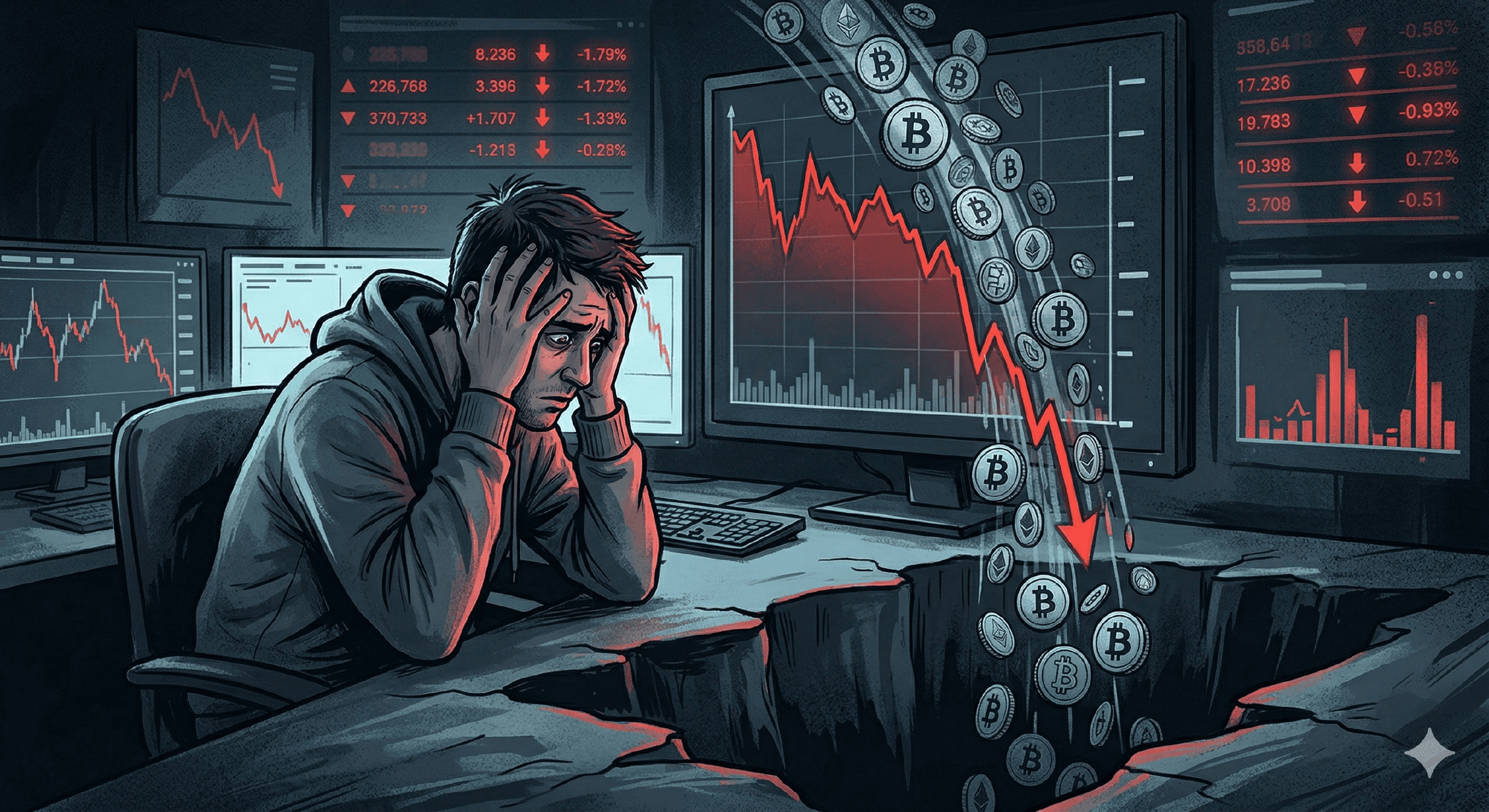 blockmedia/107052/6219830523081723389