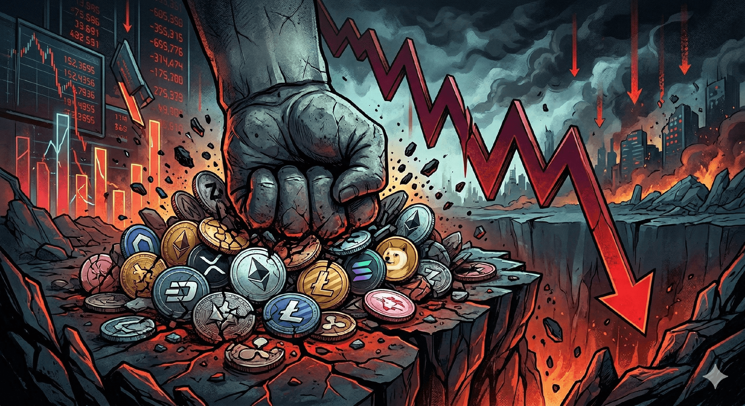 blockmedia/107054/6219830523081723483