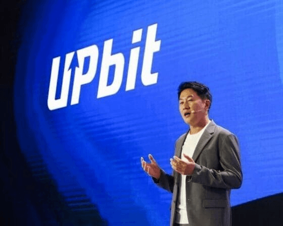 blockmedia/107058/6219830523081723513