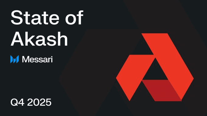 blockmedia/107059/6219830523081723514