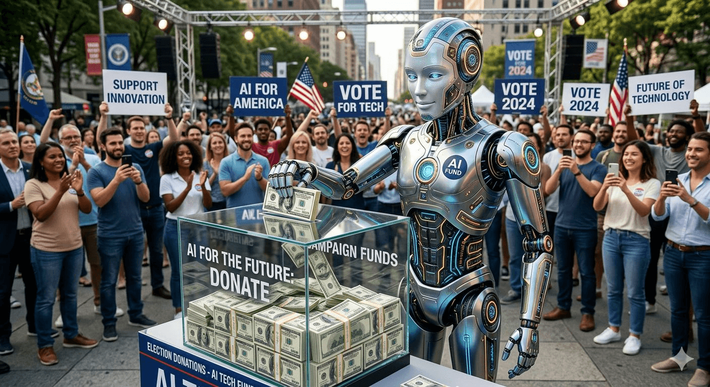 blockmedia/107068/6222082322895408416