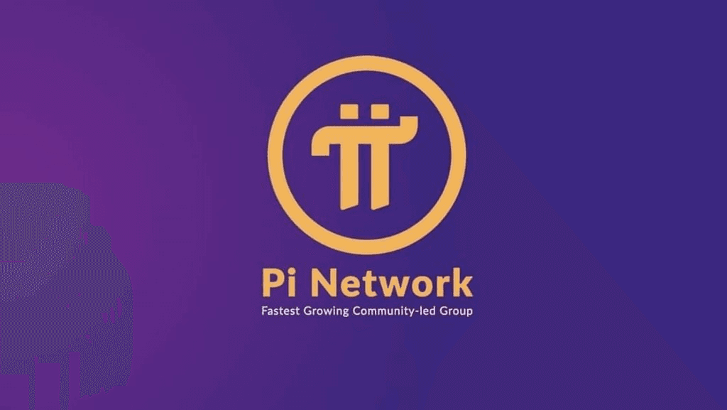 blockmedia/107072/6222082322895408454