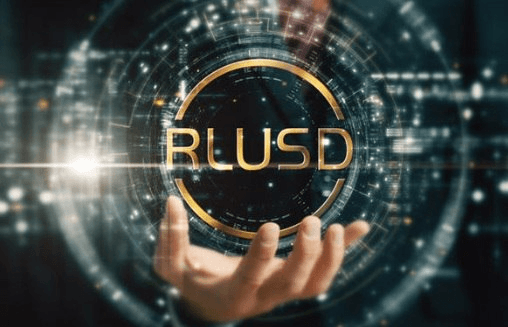 blockmedia/107093/6138634033206857075