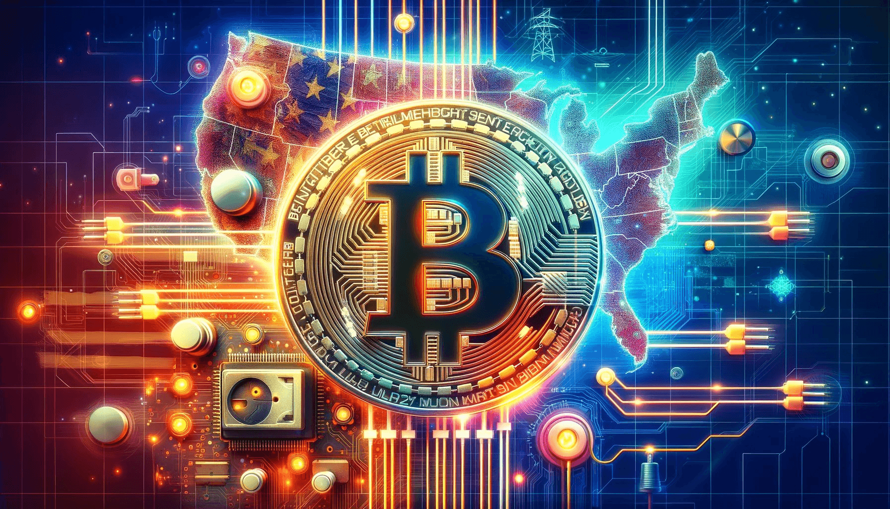 blockmedia/107094/6222082322895408538