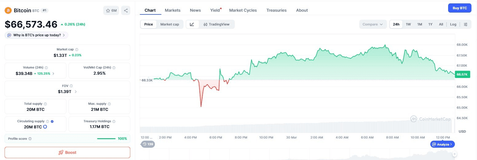 blockmedia/107095/6222082322895408540