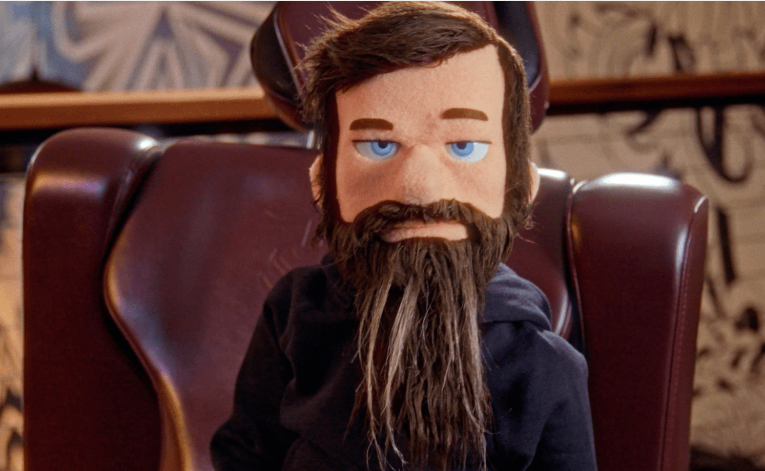 blockmedia/107097/6222082322895408548