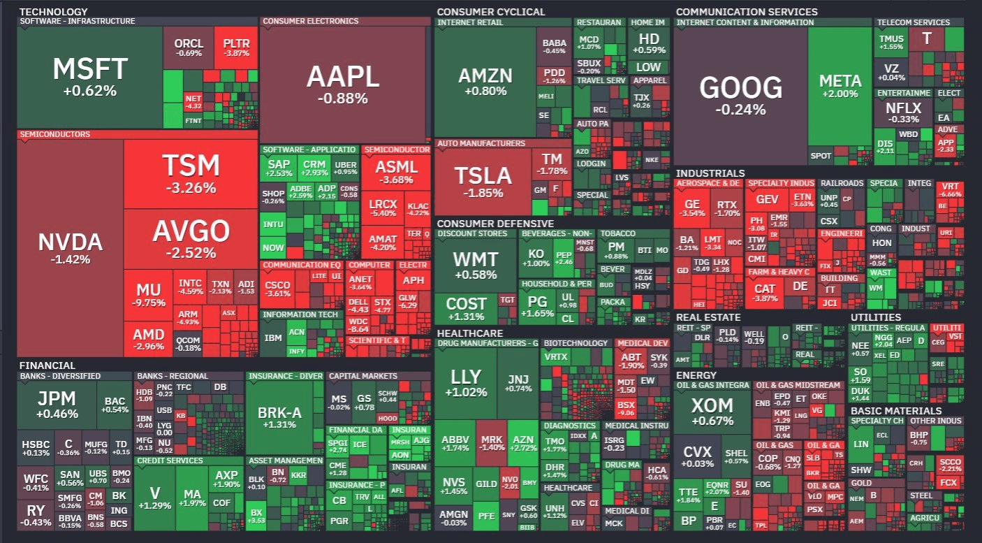 blockmedia/107099/6222082322895408549