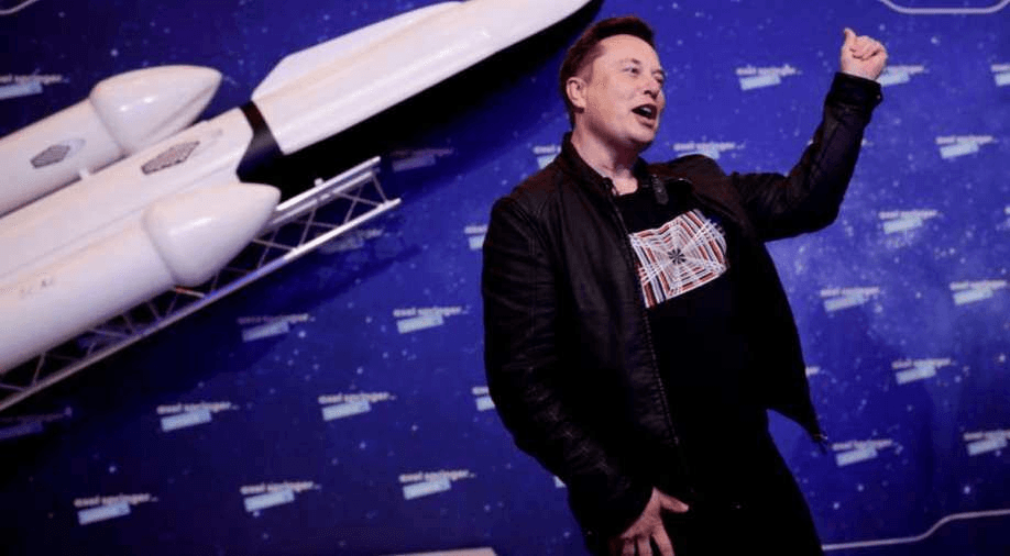 blockmedia/107101/6213038685138129058