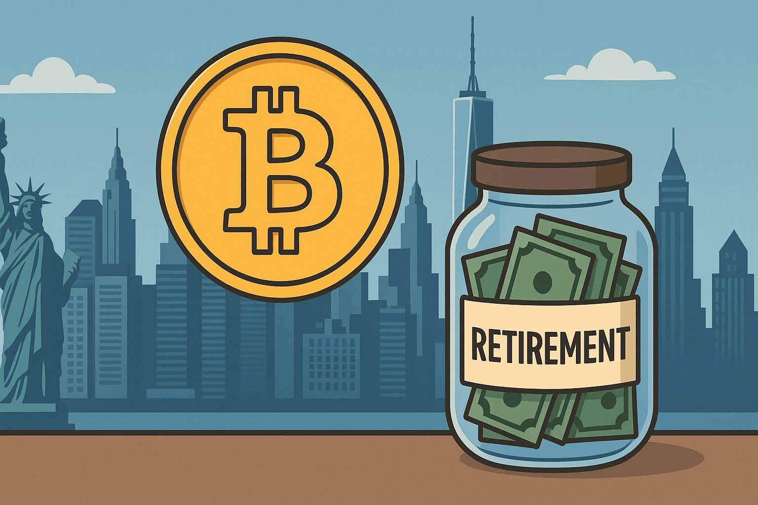 blockmedia/107103/6222082322895408555