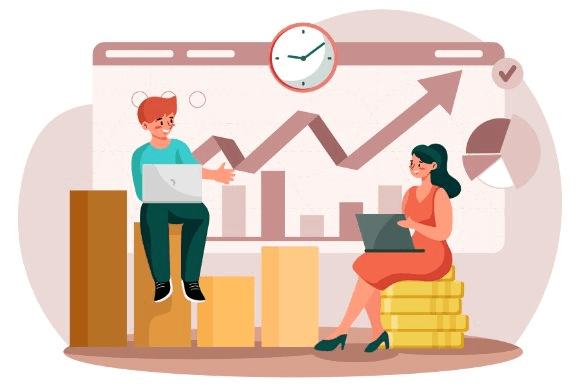 blockmedia/107107/6222082322895408566