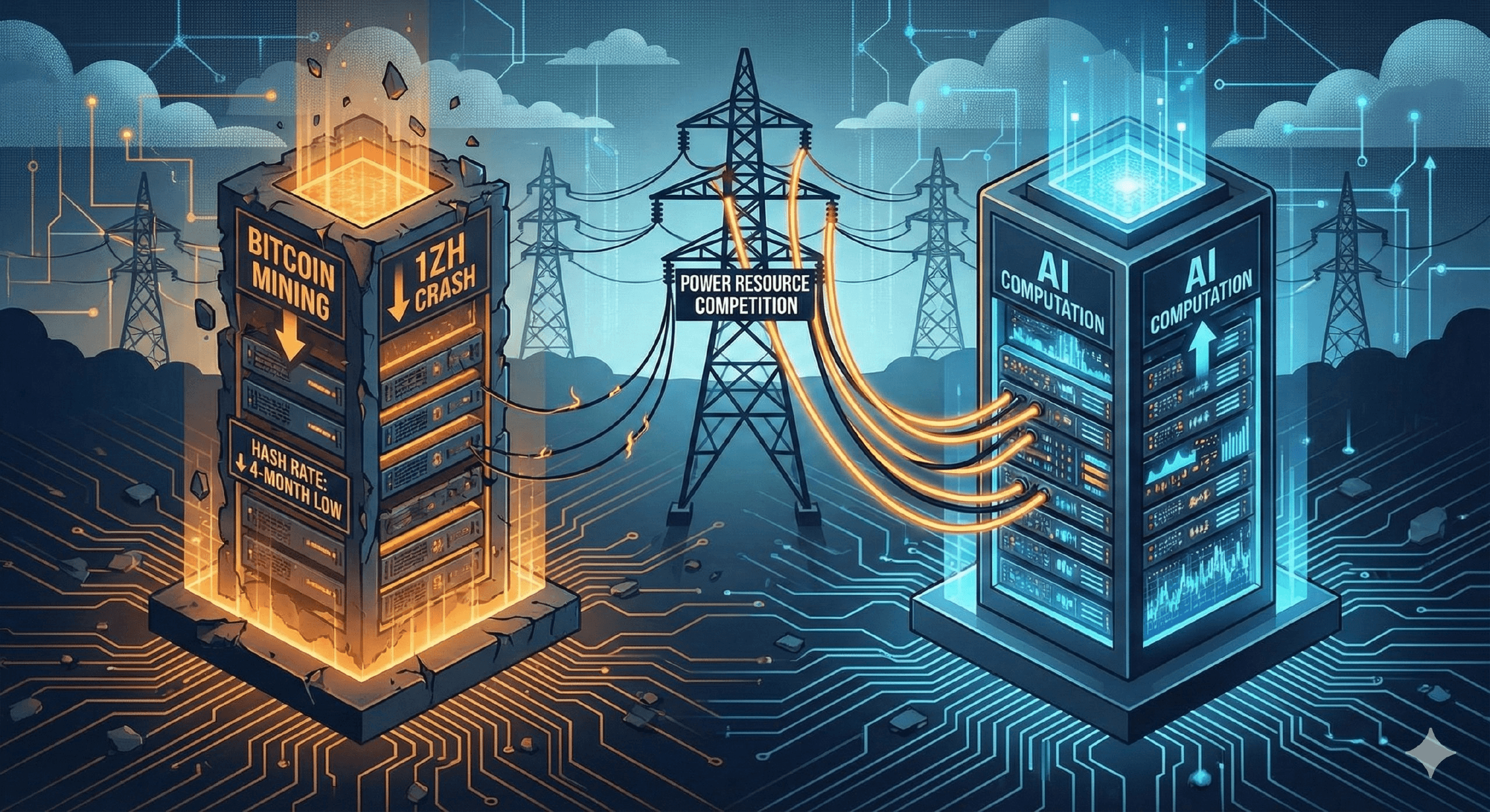 blockmedia/107108/6222082322895408567