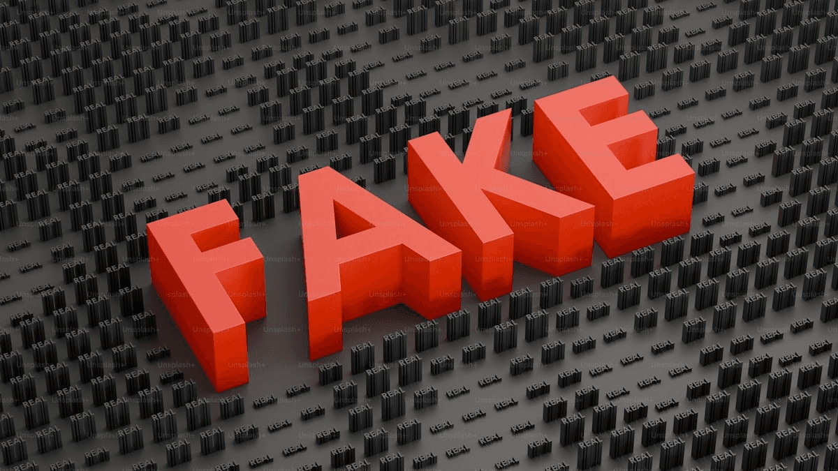 blockmedia/107110/6222082322895408569