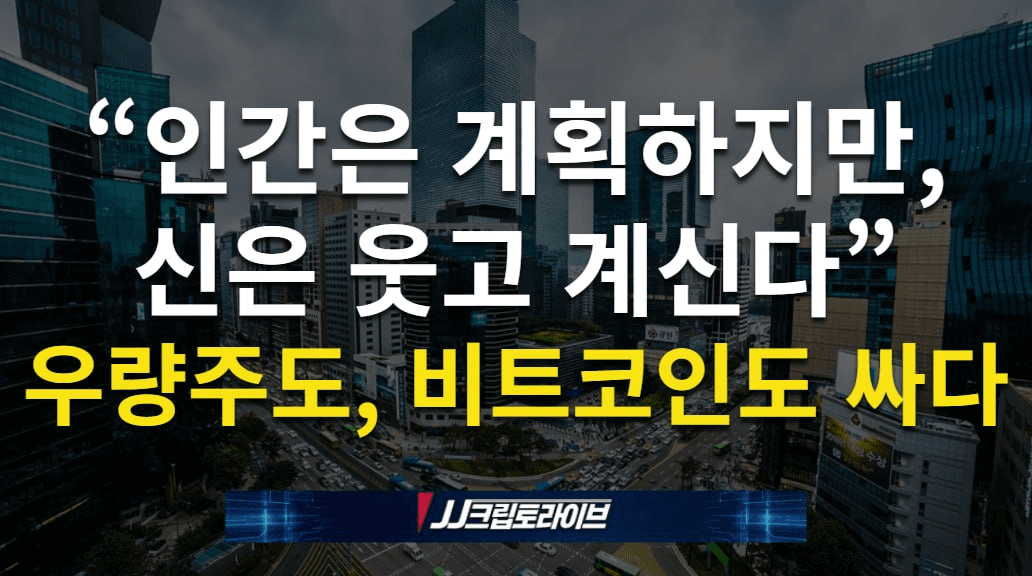 blockmedia/107116/6222082322895408573