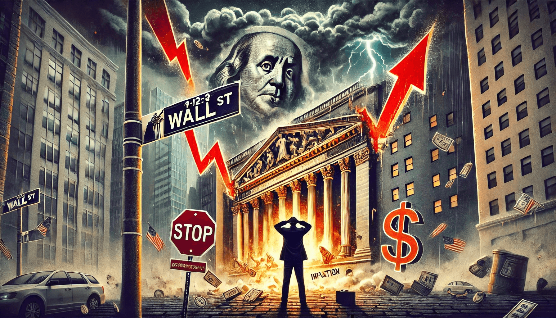 blockmedia/107120/6222082322895408578