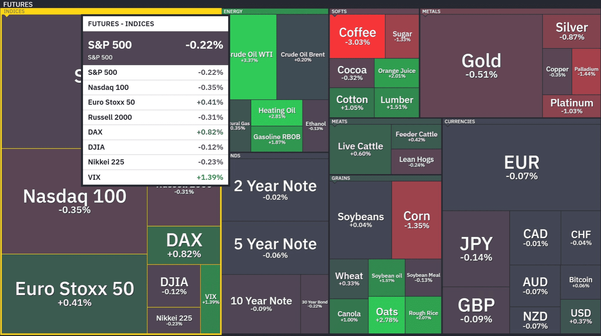 blockmedia/107121/6222082322895408580