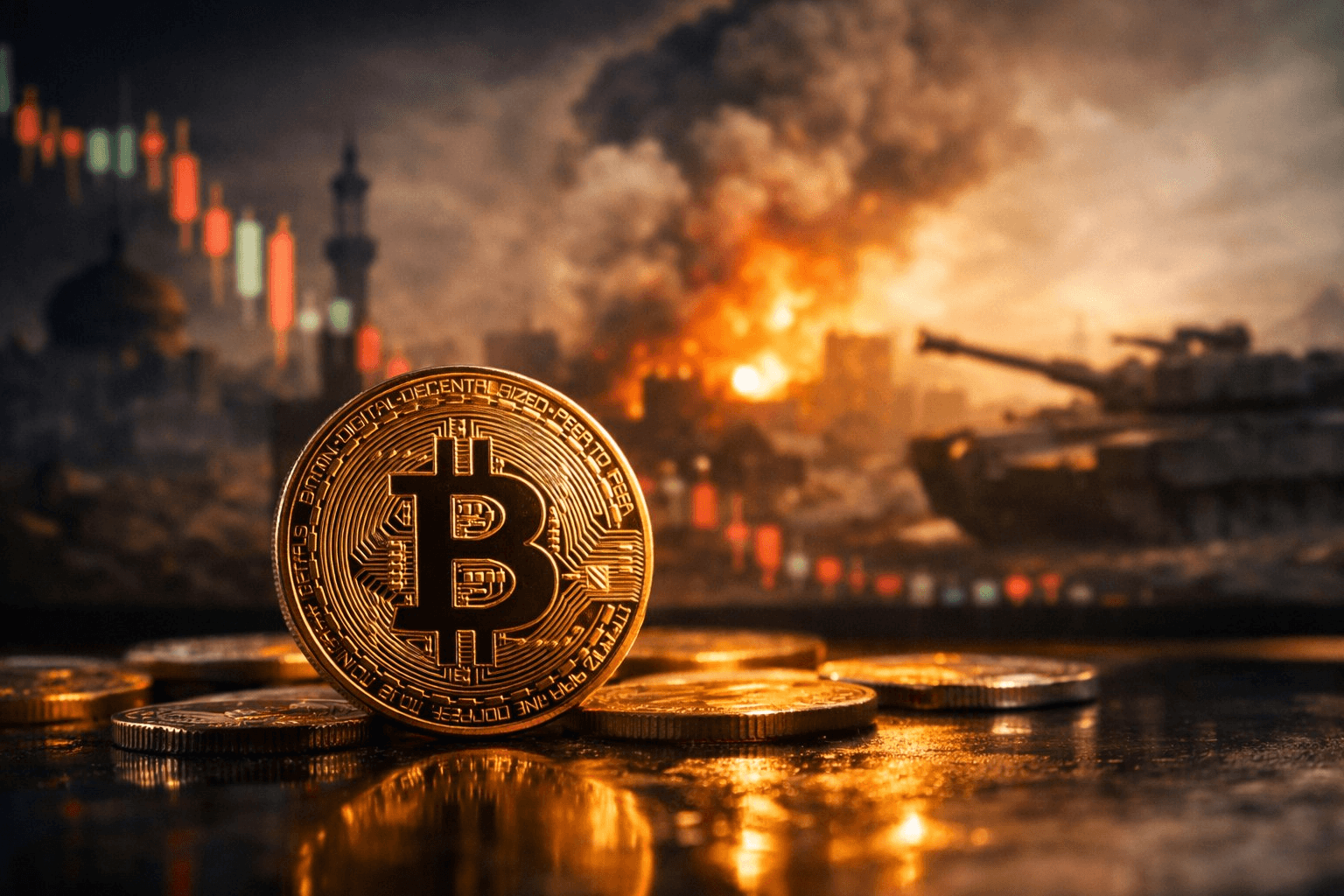 blockmedia/107122/6222082322895408581