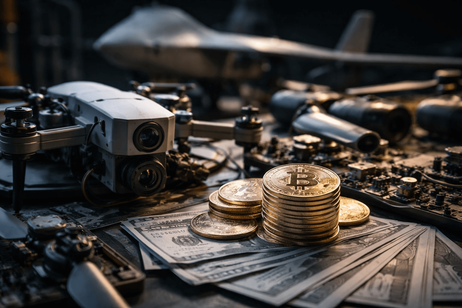 blockmedia/107123/6222082322895408582