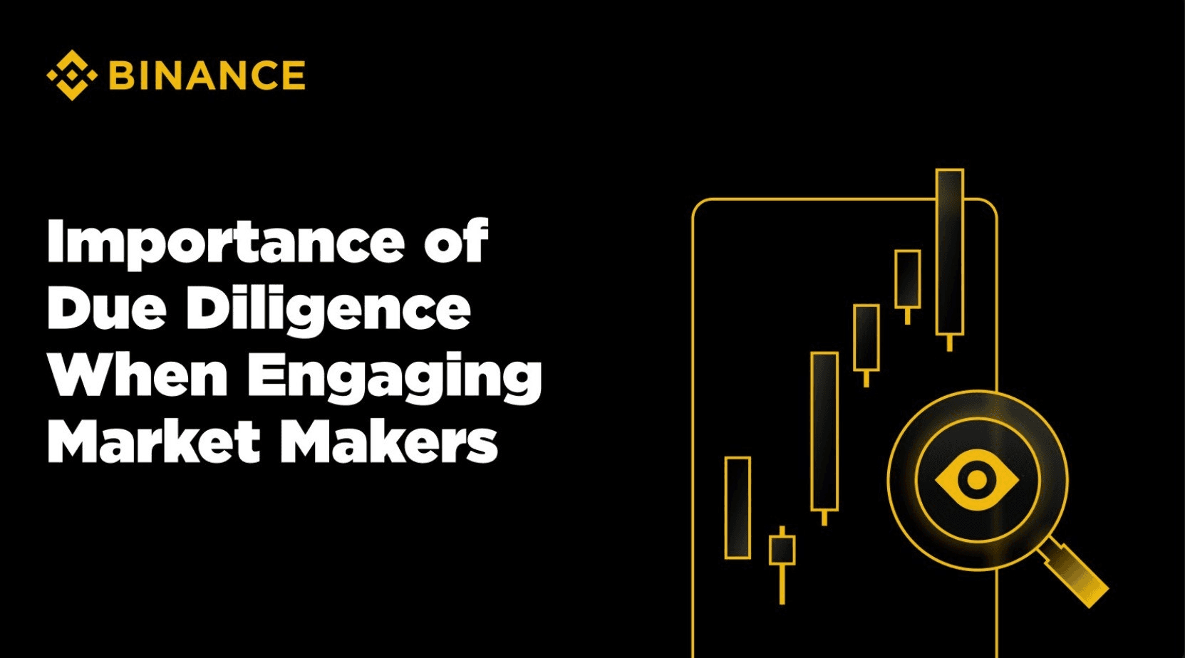 blockmedia/107124/6222082322895408586