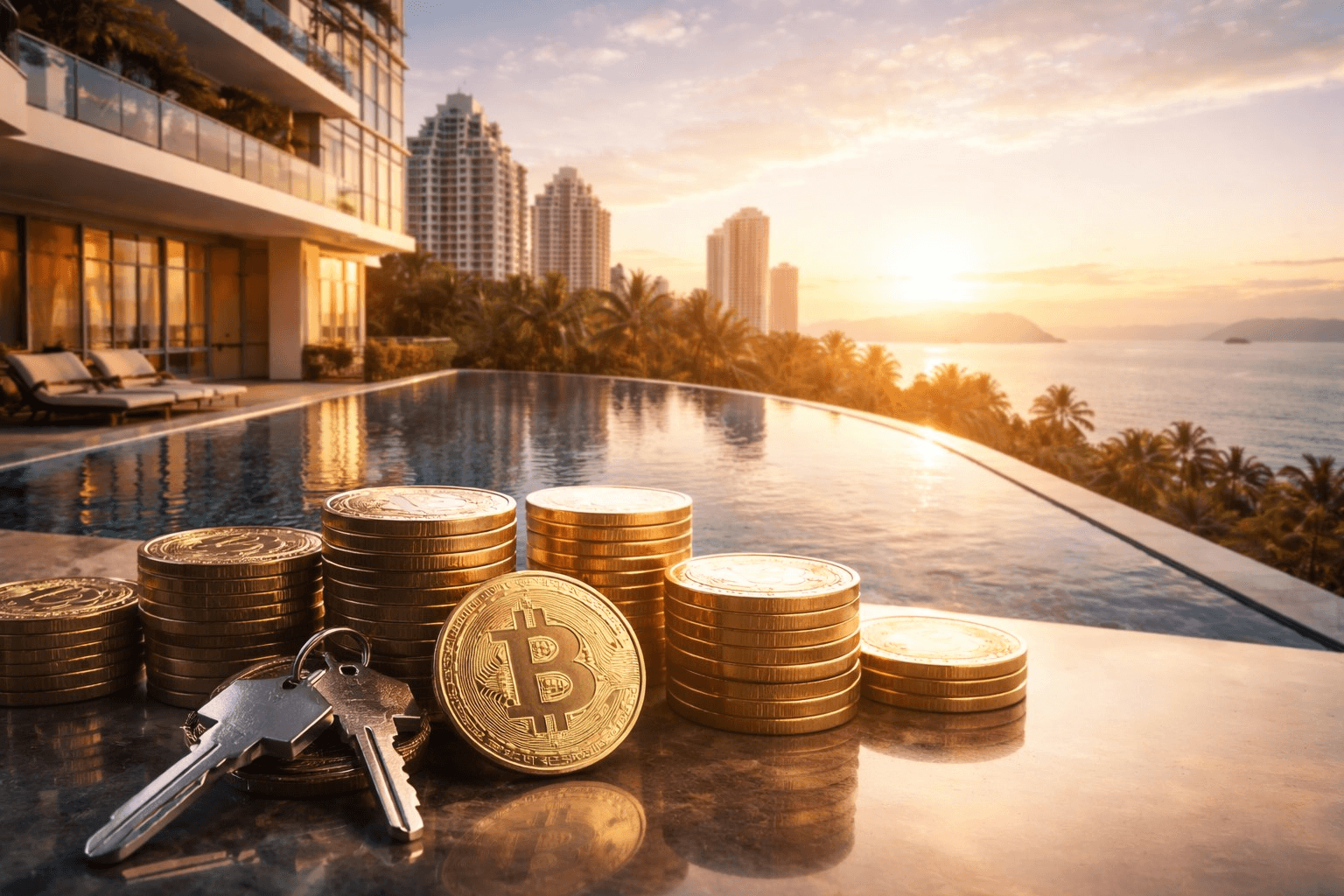 blockmedia/107128/6222082322895408619